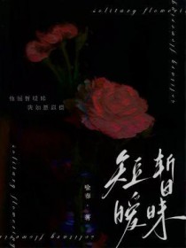 短暂暧昧罢了